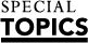 RSPRECIAL TOPIC